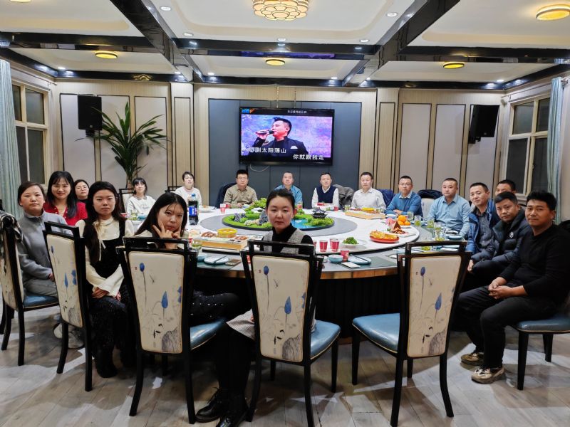 �y�ֲ��M�����Aδ����2024������A�M�ɹ�